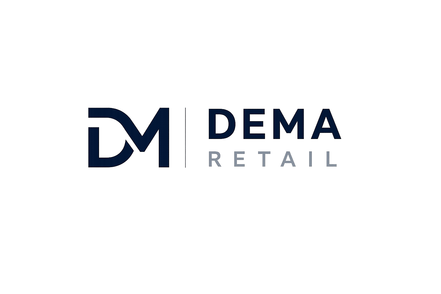 Dema Retail