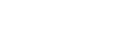 Dema Retail